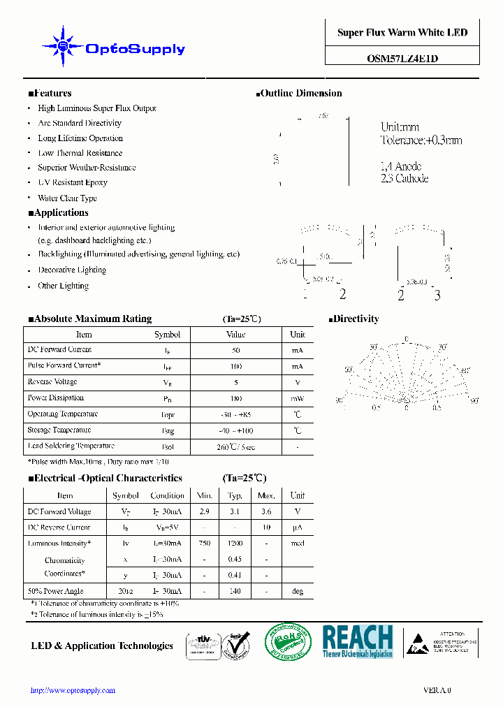 OSM57LZ4E1D_4649427.PDF Datasheet