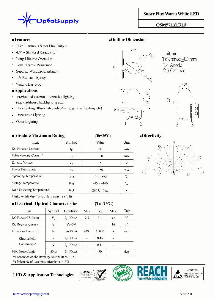 OSM57LZE31D_4649429.PDF Datasheet
