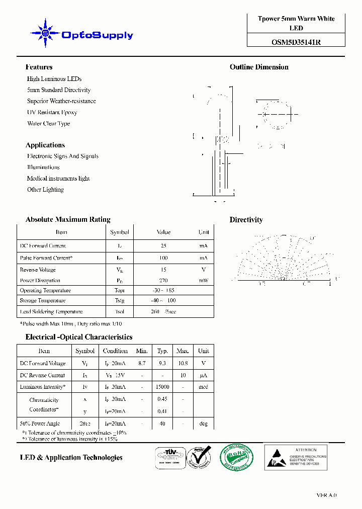 OSM5D35141R_4583145.PDF Datasheet