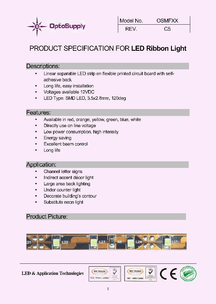 OSMFG5_4664085.PDF Datasheet