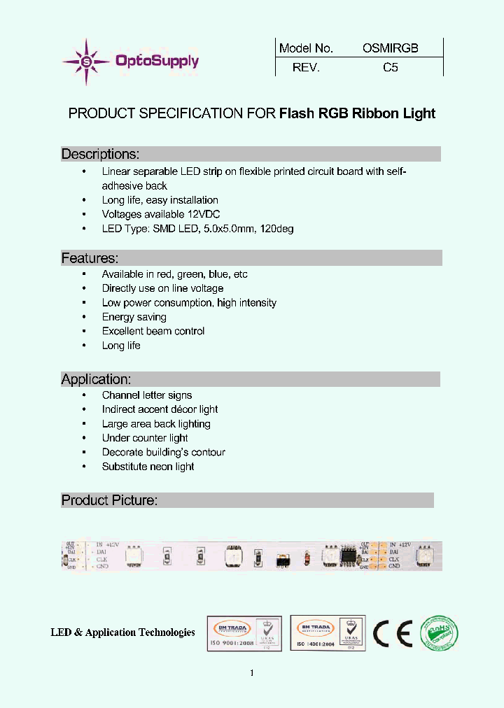 OSMIRGB_4603615.PDF Datasheet