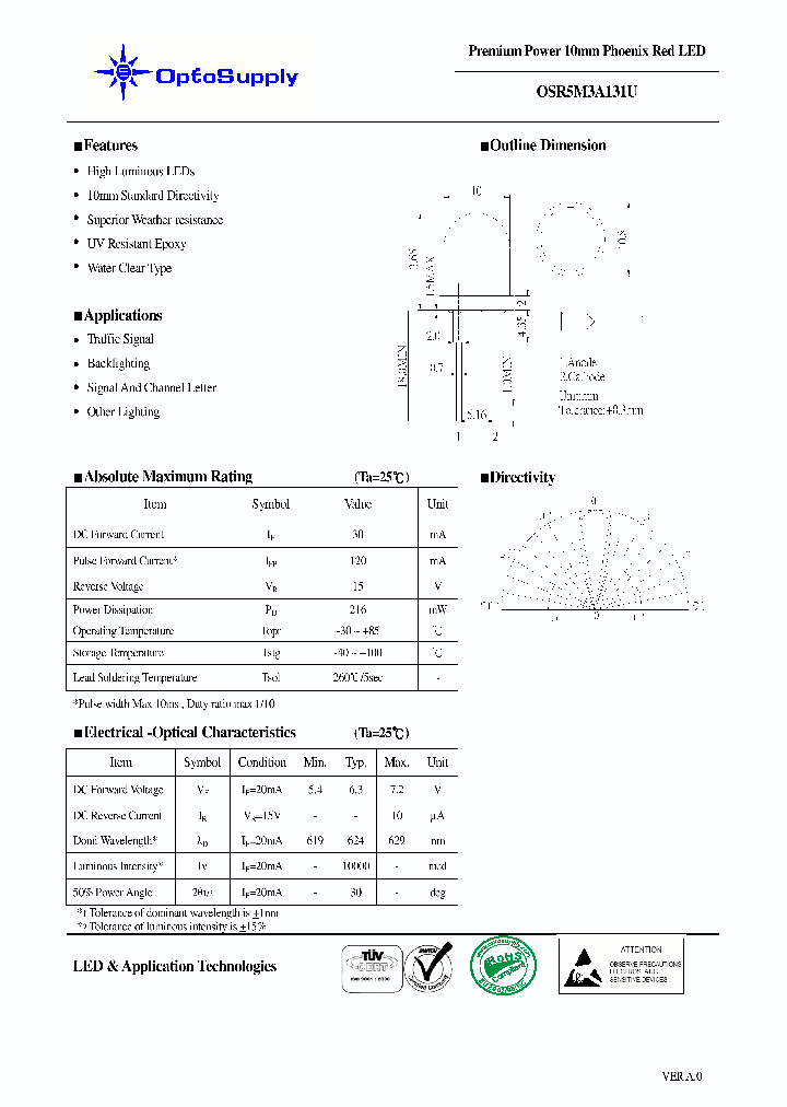 OSR5M3A131U_4805810.PDF Datasheet