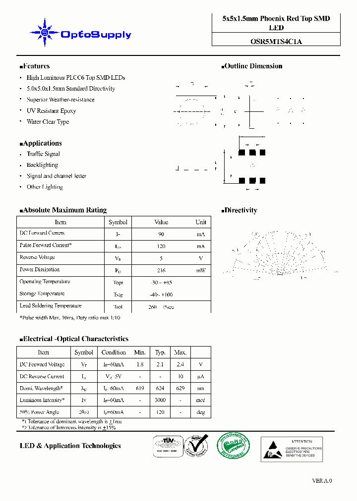 OSR5MTS4C1A_4471907.PDF Datasheet