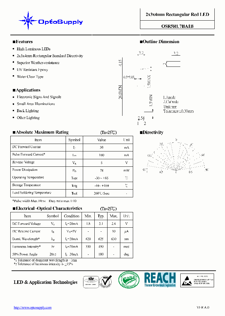 OSR5RU7BA1B_4751631.PDF Datasheet