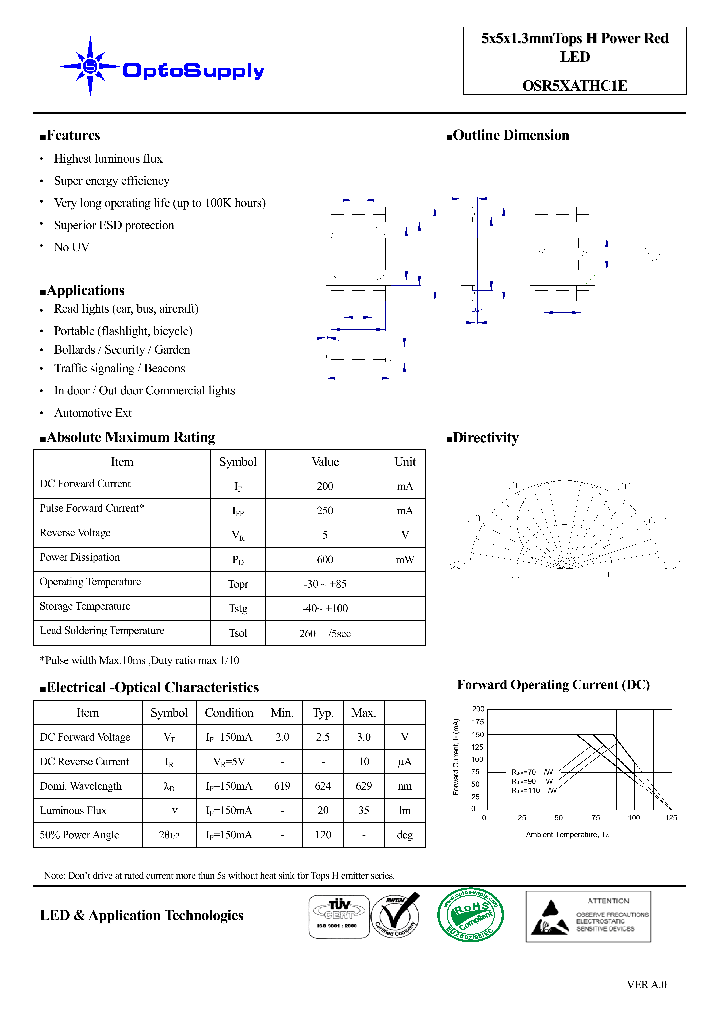 OSR5XATHC1E_4567693.PDF Datasheet