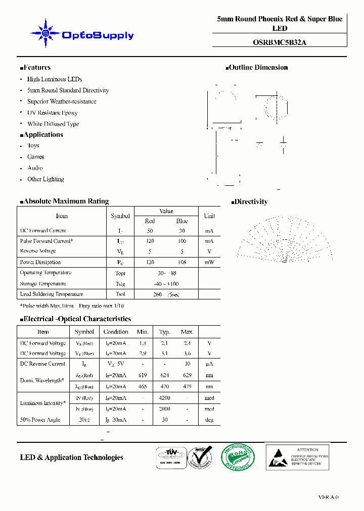 OSRBMC5B32A_4506003.PDF Datasheet