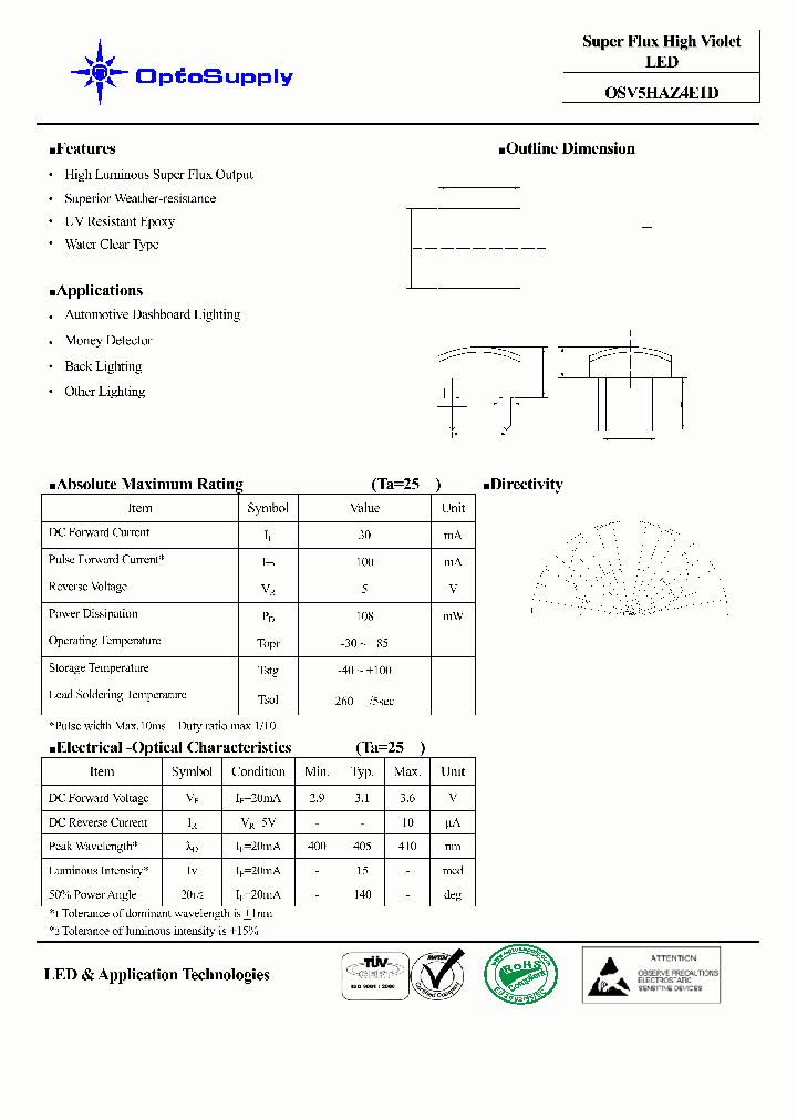 OSV5HAZ4E1D_4791949.PDF Datasheet
