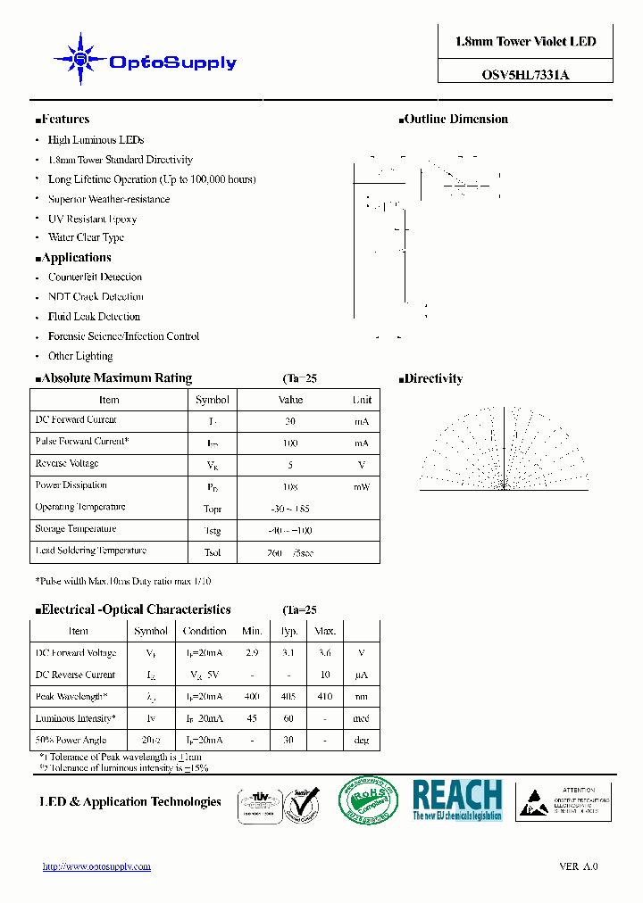 OSV5HL7331A_4719952.PDF Datasheet