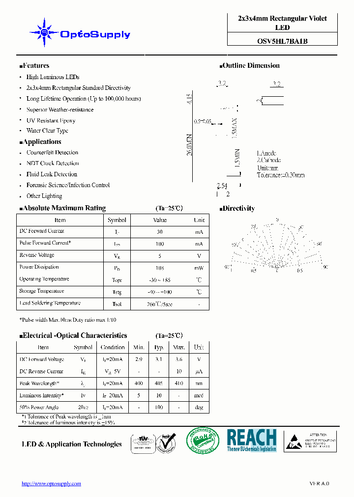 OSV5HL7BA1B_4719953.PDF Datasheet