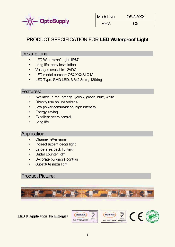 OSWAB5_4640800.PDF Datasheet