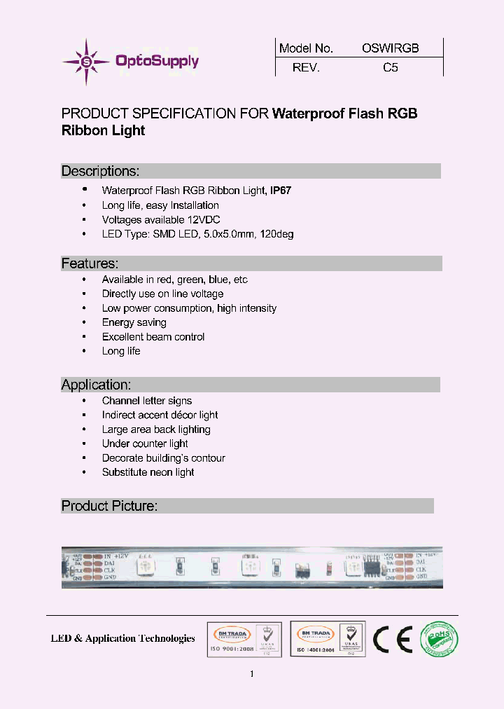 OSWIRGB_4628415.PDF Datasheet