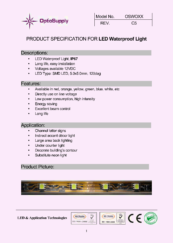 OSWOR5_4635090.PDF Datasheet