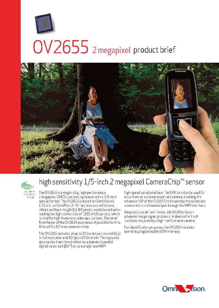 OV02655-G00A_4543730.PDF Datasheet