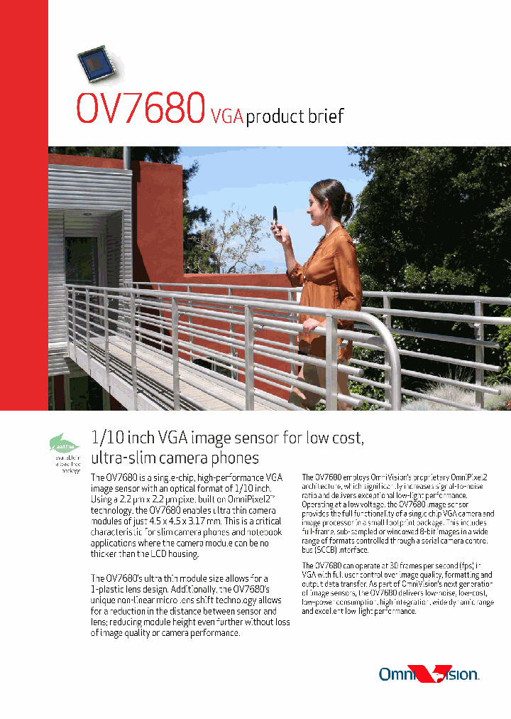 OV07680-G00A_4510691.PDF Datasheet