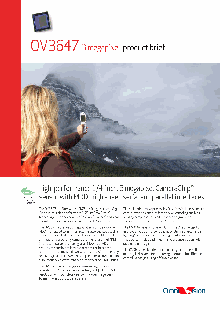 OV3647_4559882.PDF Datasheet