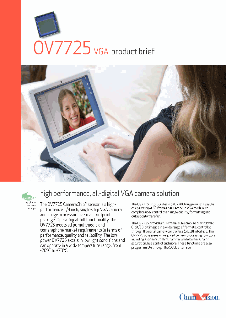 OV7725_4560104.PDF Datasheet