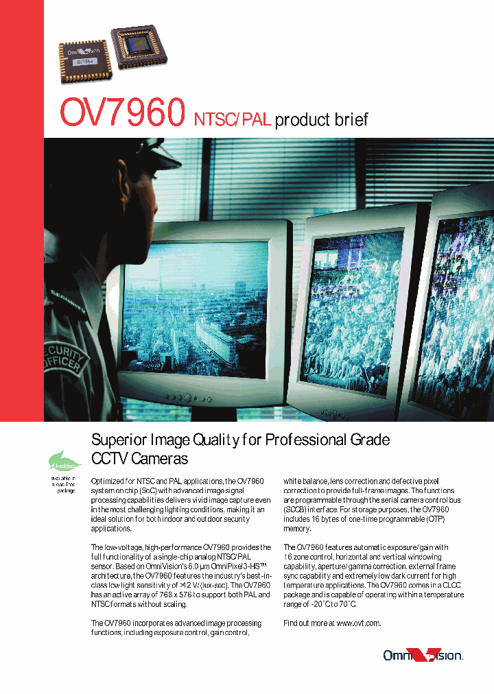 OV7960_4649177.PDF Datasheet