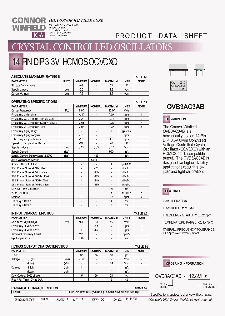 OVB3AC3AB_4390911.PDF Datasheet