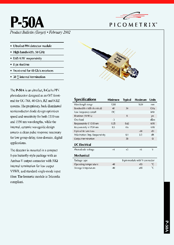 P-50A_4717345.PDF Datasheet
