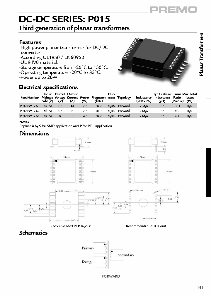 P015_4455197.PDF Datasheet