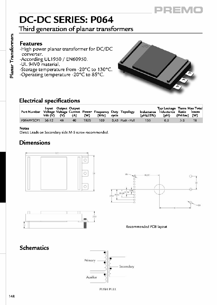 P064_4455204.PDF Datasheet