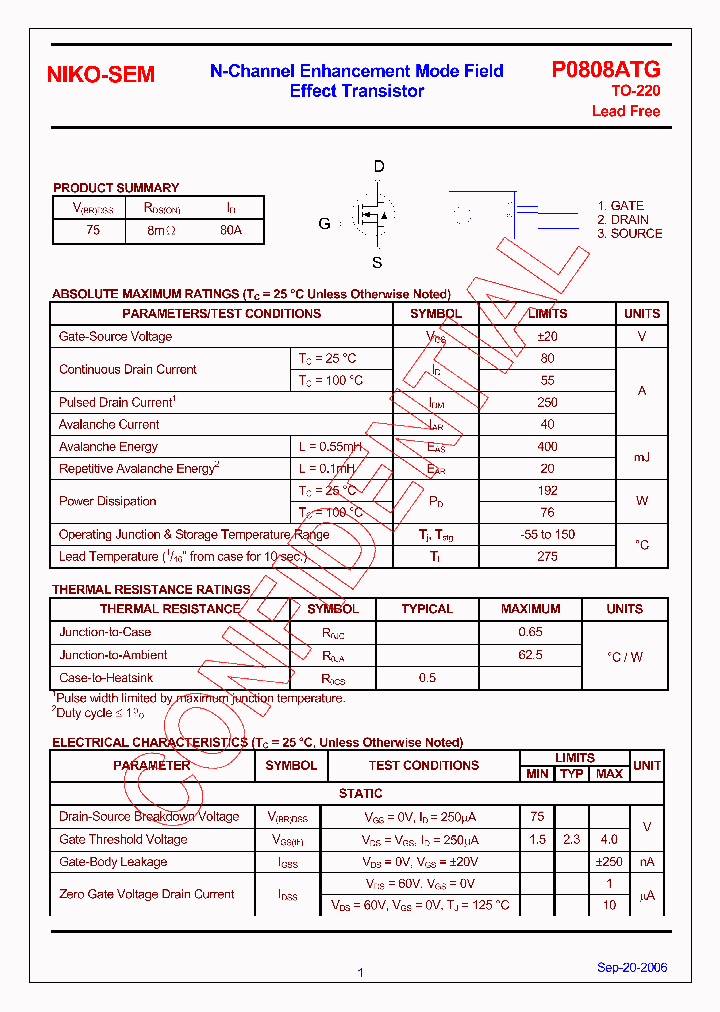 P0808ATG_4433596.PDF Datasheet