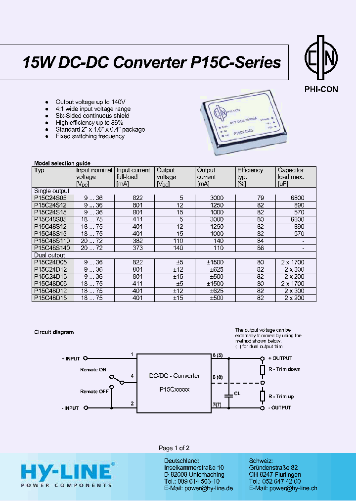 P15C48S05_4585892.PDF Datasheet