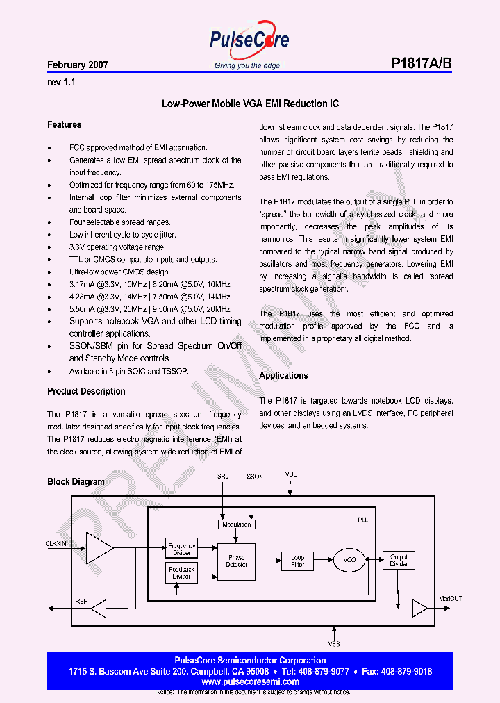 P1817AF-08SR_4629469.PDF Datasheet