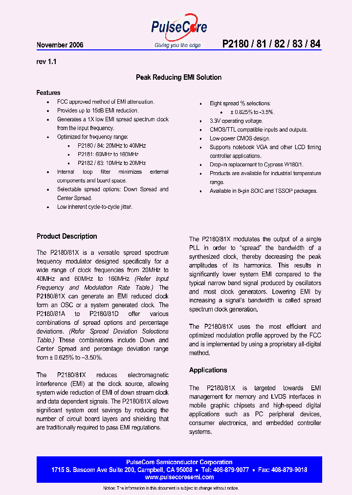 P2183CG-08-SR_4442318.PDF Datasheet