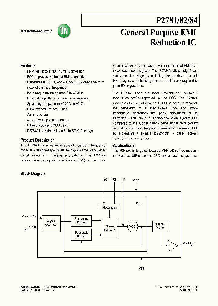 P2781_4771801.PDF Datasheet