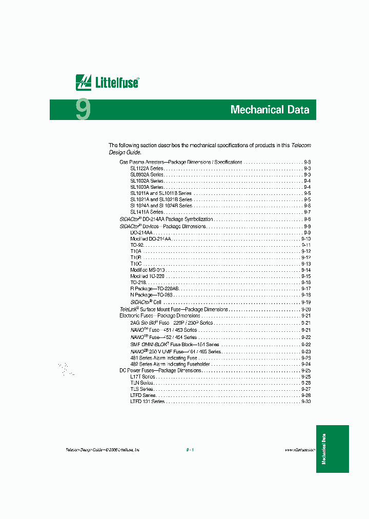 P4802SAL_4471234.PDF Datasheet