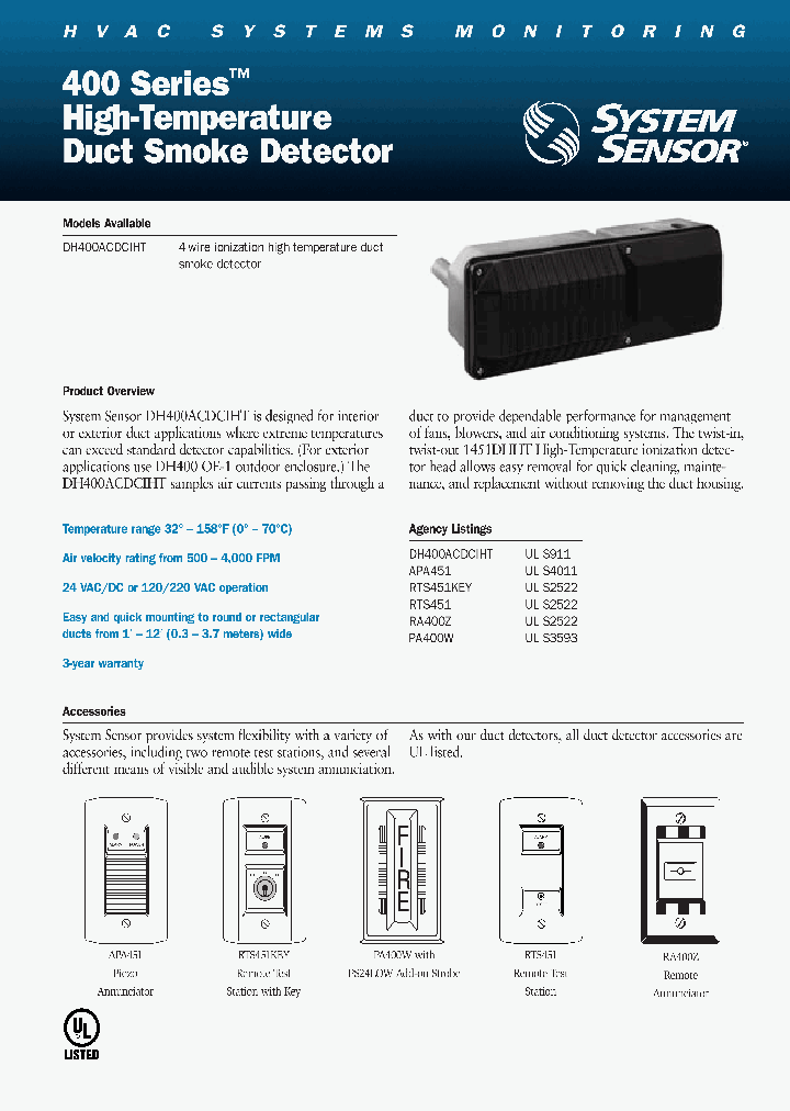 P48-21-00_4388114.PDF Datasheet