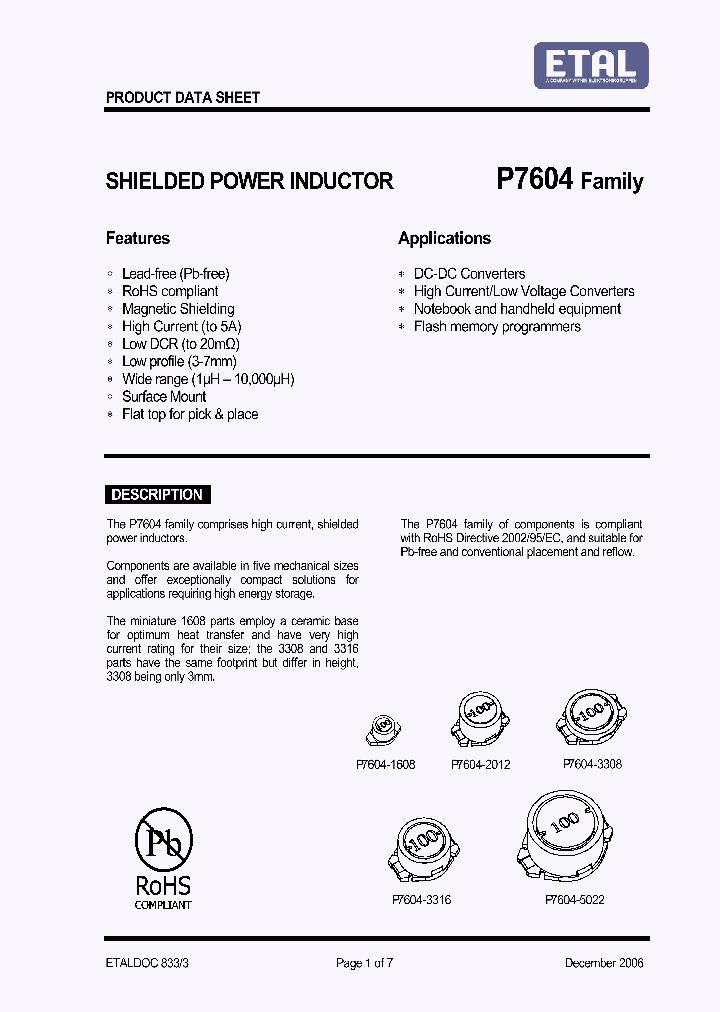 P7604-2012-560K_4558819.PDF Datasheet
