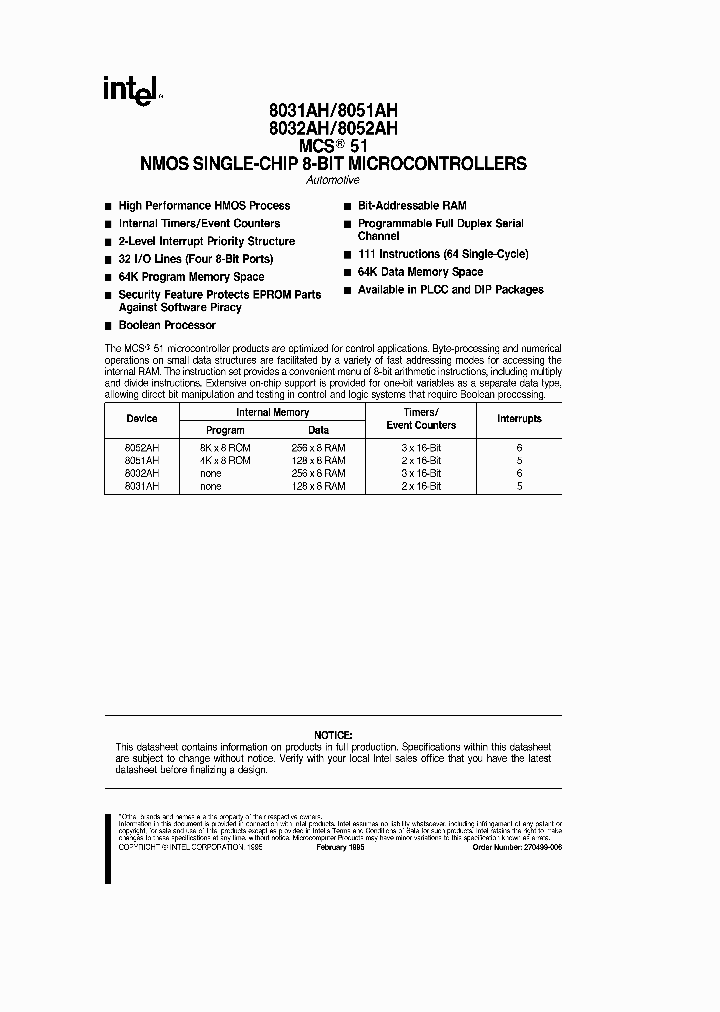 P80T31-AH_4718479.PDF Datasheet