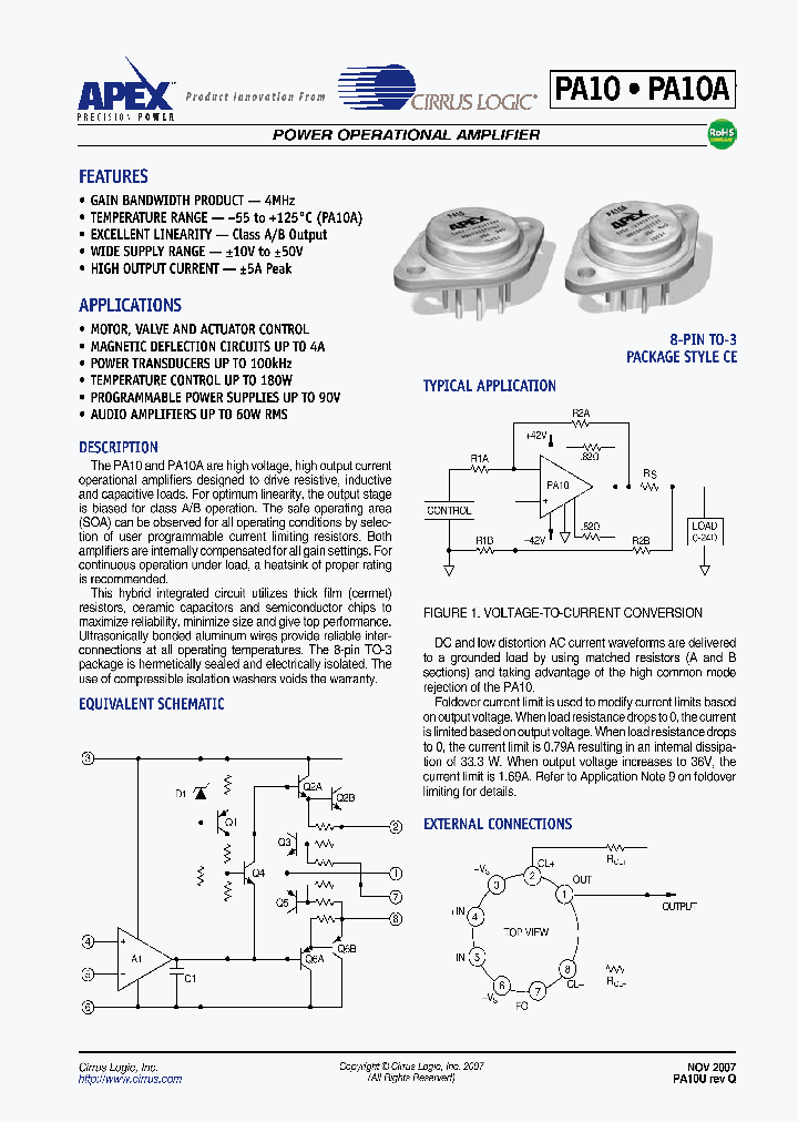 PA10_4273391.PDF Datasheet