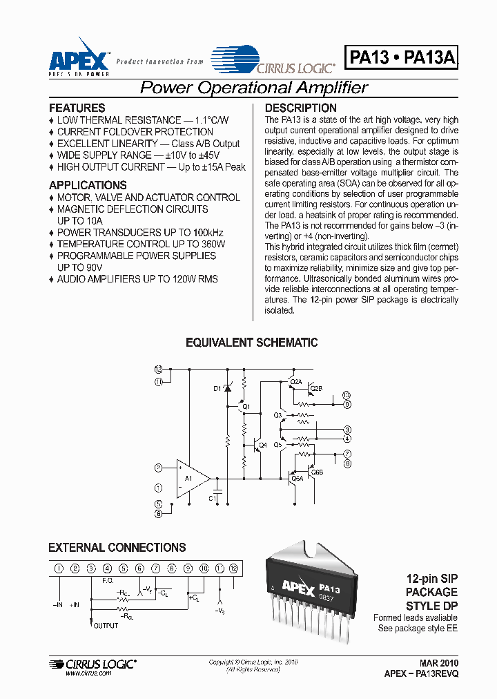 PA1310_4896629.PDF Datasheet