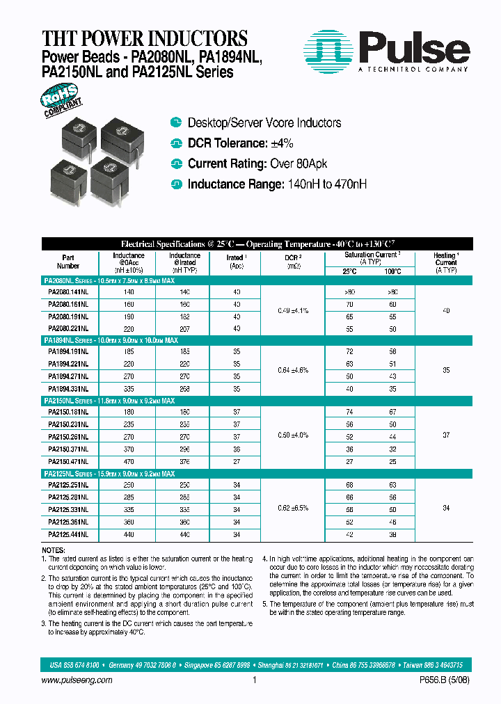 PA1894271NL_4523161.PDF Datasheet