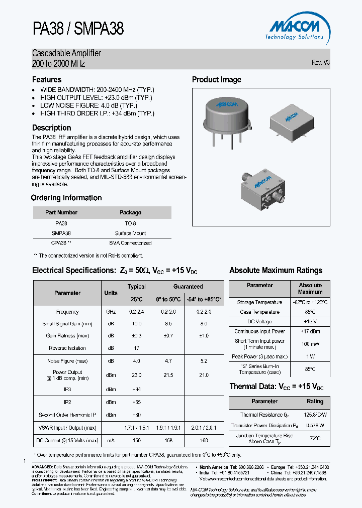 PA38_4748923.PDF Datasheet