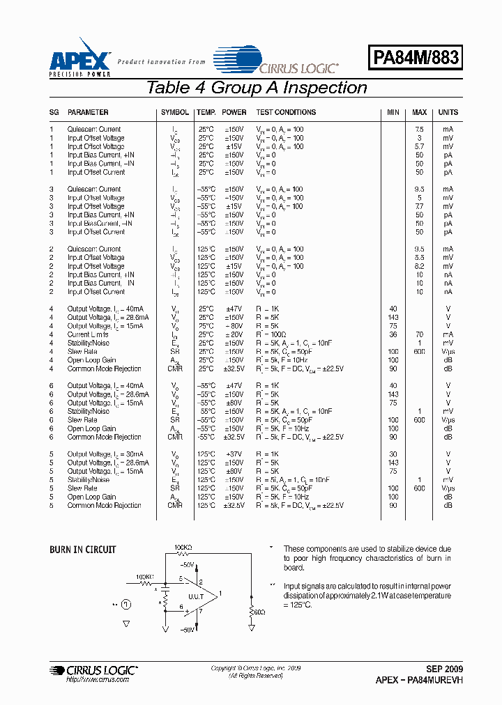 PA84M_4805790.PDF Datasheet