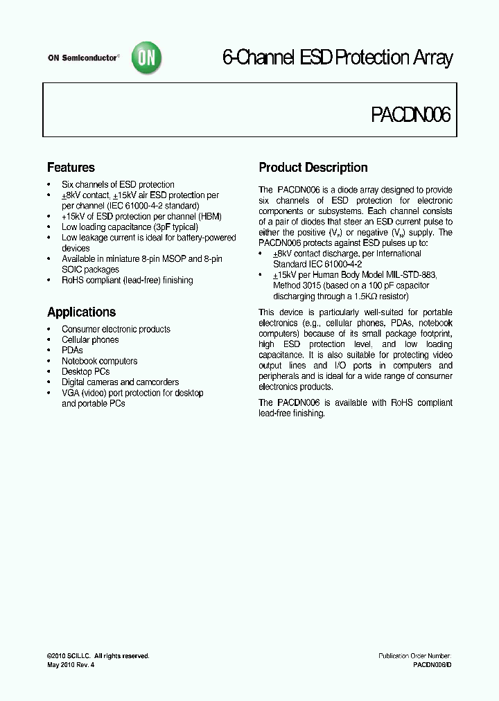 PACDN006SM_4805654.PDF Datasheet