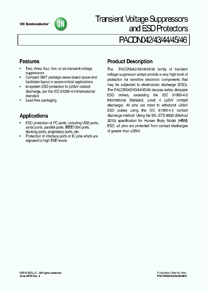 PACDN042_4774698.PDF Datasheet