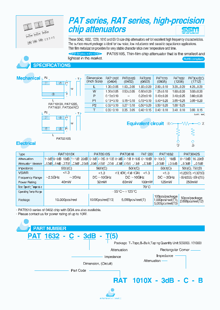 PAT0816_4257460.PDF Datasheet