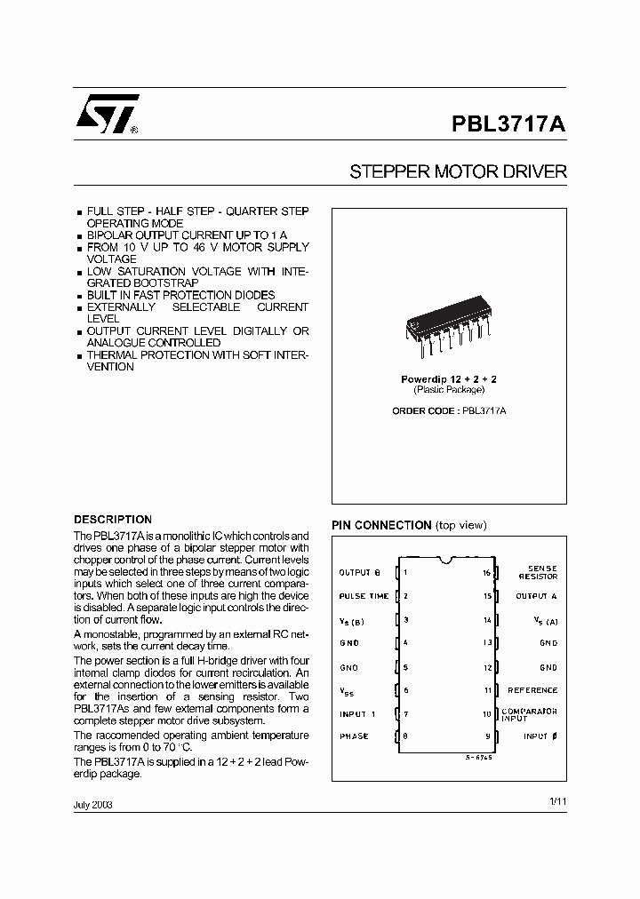 PBL3717A_4236862.PDF Datasheet