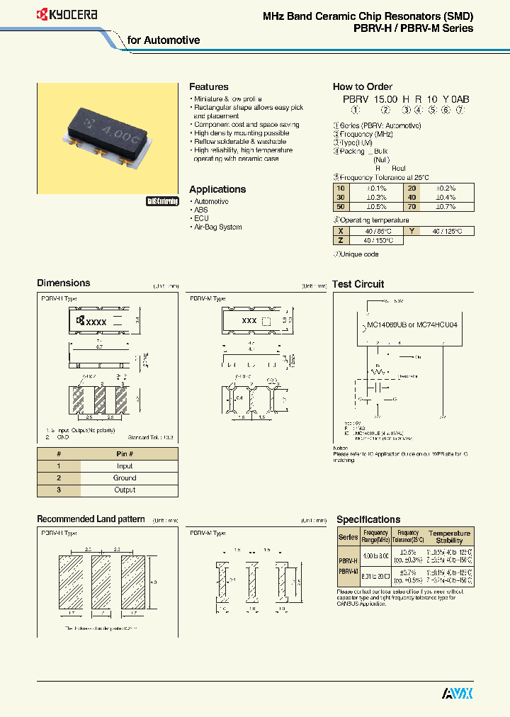 PBRV-H_4168445.PDF Datasheet