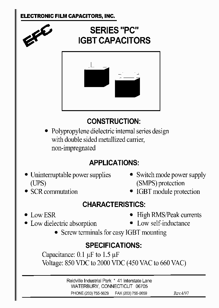 PC1213EFR_4892829.PDF Datasheet