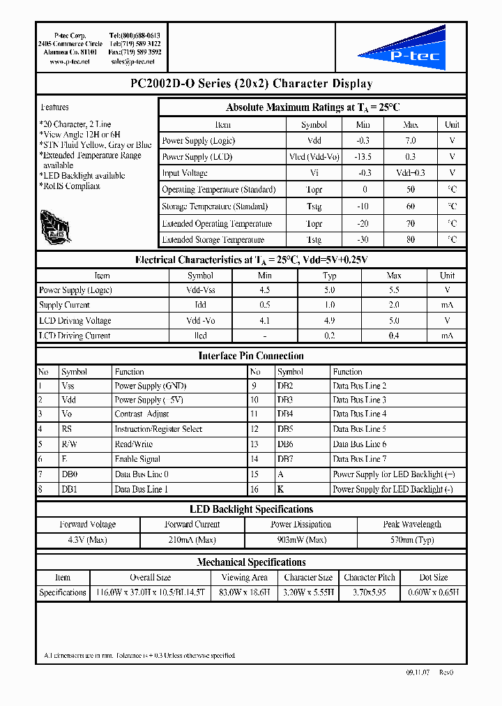 PC2002D-O_4486527.PDF Datasheet