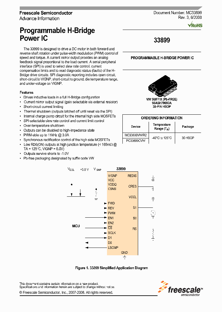 PC33899CVW_4261220.PDF Datasheet
