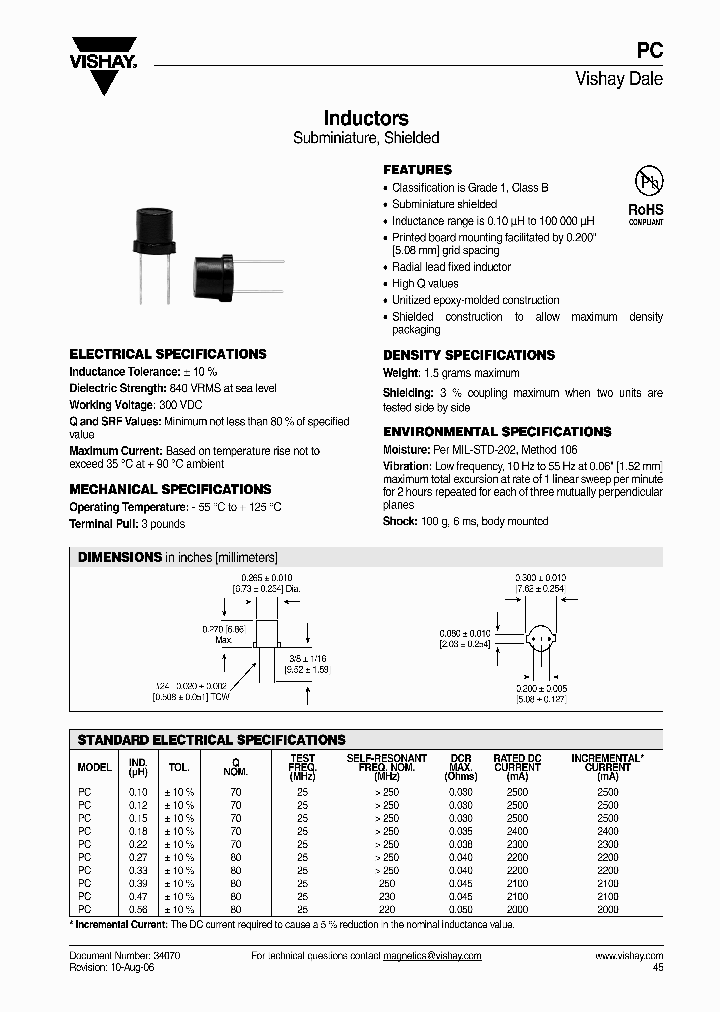 PC9EBR10K_4594663.PDF Datasheet