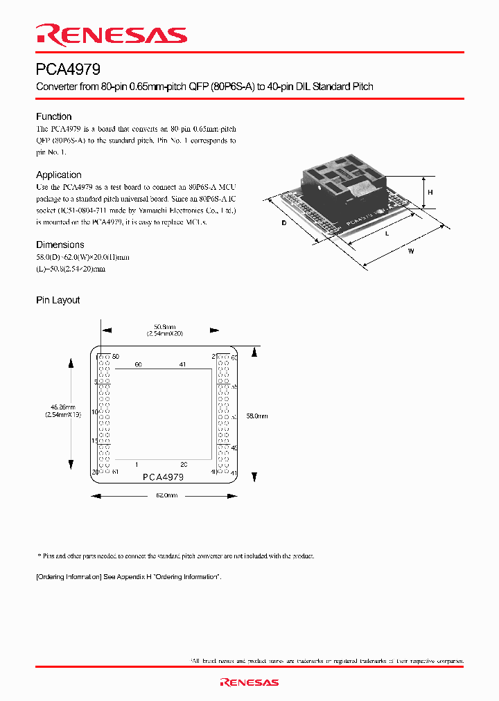 PCA7750G02_4492058.PDF Datasheet