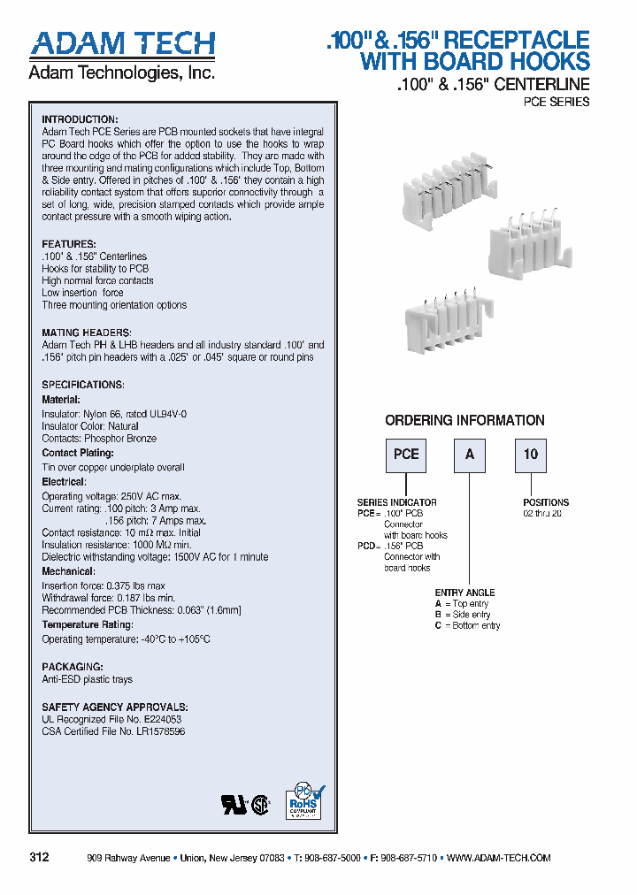 PCEB20_4582271.PDF Datasheet